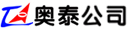 焦作奥泰防腐安装工程有限公司